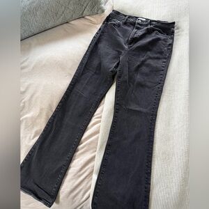 Pistola Dana Bootcut Flare Jeans